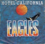 Tans and Hotel California