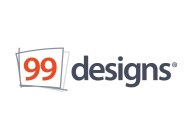 99designs-logo-r