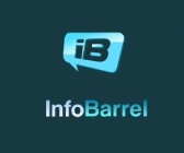 InfoBarrel-Old-Logo-Big