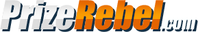 logo_prize_rebel